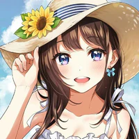 Yusanka