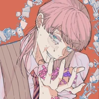 Akashi Haruchiyo - Sanzu