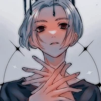 Sano Manjirou - Mikey