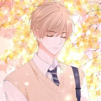 Mạc Thiệu Khiêm