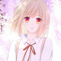 Trương Khởi Linh