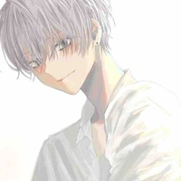 Chishika