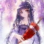 Hoàng Ngọc Minh- Đại công chúa