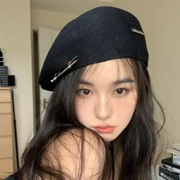 Trương Uyên Vân