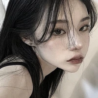 Hạ Nguyệt Giang
