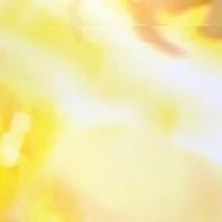 giọng nói thế giới=)