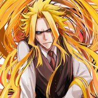 Yagi Toshinori_All Might