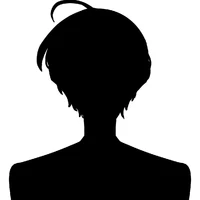 Mc