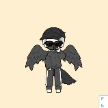 Duy_ Okami Dyu_D.O