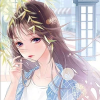 Bạch Vi