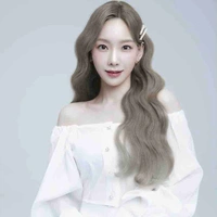 Kim Taeyeon ( Mẹ NamJoon ,Taehyung ,JungKook )