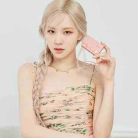 Park Rose ( Ny Lisa)
