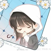 t/g