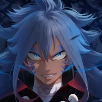 Acnologia