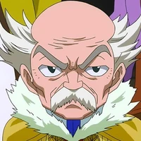 makarov  Dreyar