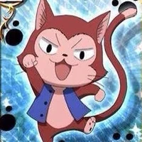 lector