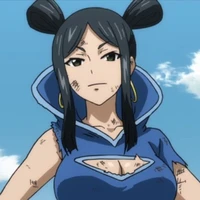minerva
