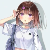 elena