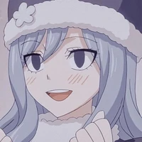 juvia Lockser