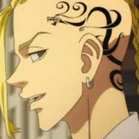 ken ryuguji