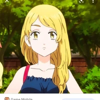 sano emma