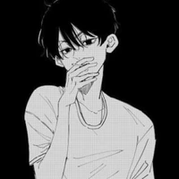 sano Shinichiro
