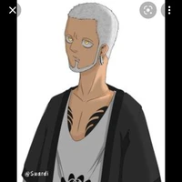 keizo arashi