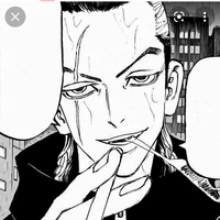 akashi takeomi