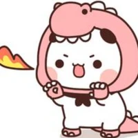 TG gấu trúc