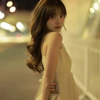 Vương Xử Nữ •||Virgo Devil||♍