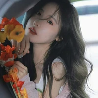 Hạ Thiên Bình •||Libra Devil||♎