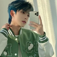 Tống Bảo Bình •||Bảo Bình Dark||♒
