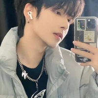 Quách Song Tử •||Gemini Demon||♊