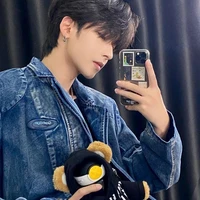 Phùng Sư Tử •||Leo Demon||♌