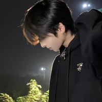 Hạ Thiên Yết •||Scorpio King Devil||♏