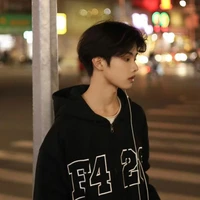 Diệp Ma Kết •||Capricorn King||♑