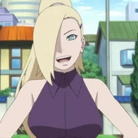 Ino