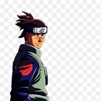 Iruka