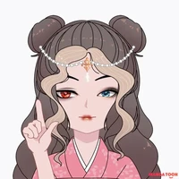 Mikazuki Minawa