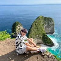 Tuấn Anh