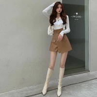 Kanie Rom Mine_Pạn Nu9