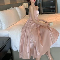 Bupie Jin Leii_Pạn Nu9