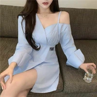 Minniet Uppie Linoi_mẹ Kế Nu9