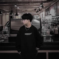 Hàn Dưu Ky_kiee| na9