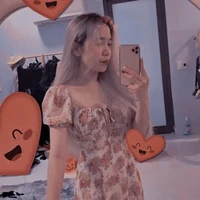 Anh Đào(Sam)