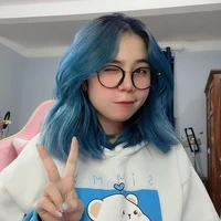 Trúc Đào(Sim)