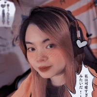 Kim Thanh(Kamui)
