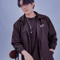 Thanh Phong(Phong Cận)