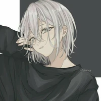 Aizawa Yuri