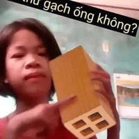 Tg cục súc:>